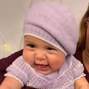 Meet your Posher, Carmen